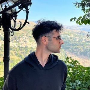 Meet your Posher, Boudi